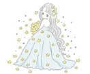あなたの心を少しでも軽くします 愚痴、のろけ、恋愛、仕事…なんでもお話してください♡ イメージ1