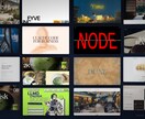 AIでLP・HP爆速制作の方法を教えます コーディング不要・60分で制作の全体像がわかる イメージ4