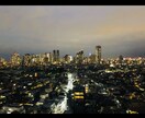 文系の転職したい方向けに、キャリア相談にのります 100社不採用、難関企業の内定から得たノウハウを共有 イメージ1