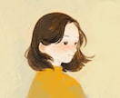 絵本のような温かみのあるイラストをお描きします 表紙・挿絵・記念の一枚に。物語性や世界観を大切にしたい方へ イメージ2