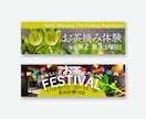 高品質WEB画像であなたのブランドを強化します 信頼感UP！あなたと作る、魅力と世界観を伝える画像制作 イメージ10