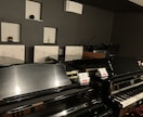 ピアノの楽譜を作成します 希望された曲を楽譜に起こします！ イメージ1
