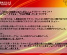 元学年1位が合格へ導きます 授業と学習管理の両輪でキミを必ず志望校へ導く イメージ2