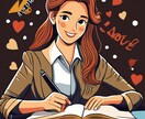 あなたのＸの投稿を小説、エッセイにします kindle出版も可能になるかもしれません イメージ1