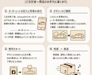 愛車の思い出を形に！ 車・バイクスタンド作成します 大切な愛車をアートに！レーザー刻印で作るオリジナルスタンド イメージ6