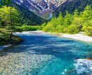 あなたの今の気持ちをすべて受け止めます 辛い、寂しい、悲しい、嬉しい気持ちなどすべて話してください♪ イメージ6