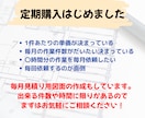 CADオペ歴20年以上！図面データ化・修正します フリーランスCADオペが図面や資料作成のお手伝いします イメージ3