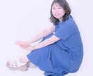 モデル撮影！商品送るだけ！着用＆コーデ撮影します モデル撮影から編集まですべて対応！ イメージ8