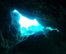 人生に悩んでる方、恋愛に悩んでる方相談に乗ります 相手の気持ちや、これからのことを見ていきます。 イメージ1