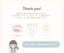 AI生成画像をプロが使えるデザインに改善します 構図・配色・文字を調整。商用で使えるクオリティに仕上げます イメージ4