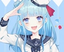 イラスト・アイコン･ヘッダー描きます 商用、個人用どちらもOKです。お気軽にご相談ください。 イメージ3