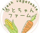 バナー、ヘッダーなど目につくWEB画像制作します ひとりひとりのお客様に最適なWEB画像を早期に提案します イメージ10