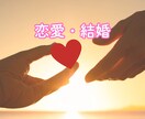 話すだけでスッキリ☺️ 丁寧にじっくりお聞きします 占い×対話で整う時間⏰ズレルマンカードを整いのヒントに❗️ イメージ7