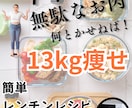 Instagramの画像を作成します インスタの画像作成を代行！効率運用して集客アップ！ イメージ4