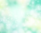 だれにも言えない悩みごとを、秘密厳守でお聞きします 心理カウンセラーが、辛い毎日を支えるヒントをお届けします。 イメージ4