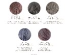 顔分析とセットでお得！プロがメイクアドバイスします プロのイメージコンサルタントがあなただけのメイクレシピを作成 イメージ8