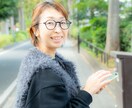 思い出の校舎も美しく！入学・卒業式の出張撮影します 超広角で描く門出の風景。学び舎の空気感も一生の宝物に✨️ イメージ1