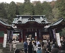 鬱　双極性障害等、経験者の私がお話、相談伺います 1人で抱えていませんか？心の声を吐き出してみませんか？ イメージ4