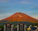 私で良ければ、どんな悩みでも聞きます どんな些細なことでも打ち明けてみませんか？ イメージ1