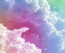 疲れきった心を癒やします ☆現役看護師☆に心のサポートさせてください(*^ω^*) イメージ1