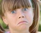 ワンコイン★５００円！！で子供のお悩み相談受けます 子育ての悩みを500円で解決☆ イメージ4