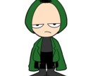 MV編集いたします HIPHOPミュージックビデオを専門としています イメージ3