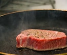 クックパッド等レシピサイト用写真お撮りします 材料から料理風景、完成までお撮りします(^^) イメージ10