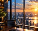 独立開業【上級鑑定】事業ビジネスを成功へ導きます 【年商7億】実現したビジネス特化占い師が副業起業経営を導く イメージ5