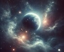 生まれる前に決めてきた魂の設計図を読み解きます ホロスコープチャート詳細鑑定★5,000文字保証 イメージ2