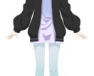 あなたの愚痴や悩みを聞き、一緒に考え、苦しみます 一人きりで抱え込まずに誰かに話すだけでもしませんか？ イメージ2