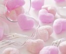 気軽にお話ししてくれませんか？ぜひお聞きします 社会の荒波に揉まれた大手航空会社勤めが全てを受け止めます イメージ7