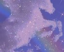 人間関係の悩み解消サポートします 心と身体のバランスを整えよう。 イメージ1