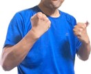 100kg減！絶望から生還した食事術をお伝えします 糖尿病も克服。根性に頼らず「一生太らない体」を作る全知識。 イメージ7
