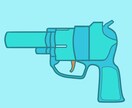 美大生（デザイン学科）がロゴやデザインを考えます 学生のため値段も安く、若さを活かしてデザインします！ イメージ6
