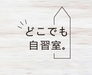 ロゴ制作・あなたと一緒に創り上げます 不安なことは何でもお聞きください イメージ3