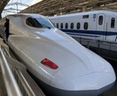 なんでもどんなことでも必ずうけとめます みやっちと申します。50代サラリーマンです。 イメージ7