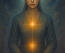 魂の純化｜あなたを光の存在へ導きます 波動を浄化し、本来の輝きを取り戻す。 イメージ9