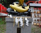 ねぇ！聞いてと感じたらどんな話もお聞きします あなたの心をしっかり休めるシェルターです。どうぞ、お気軽に。 イメージ5