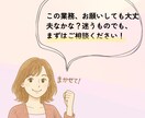初めての方限定！バックオフィス業務代行します 経営者様、個人事業主様へ。面倒な事務作業を引き受けます！ イメージ4