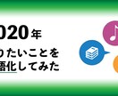YouTubeやブログのサムネイル作ります あなたのクリエイティブ活動を格安で支援します! イメージ2