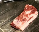 フレンチシェフが料理のお悩みにお答えしますます 作り方、ワンポイントのコツ、相性の良い食材など教えます！ イメージ8