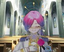 カードで運勢占います カードでの占いであなたのお悩みを解決します イメージ1