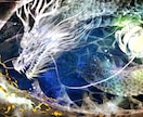 オリジナル絵本、書籍の挿絵描きます ご自身の物語に鮮やかな彩りを添えます。優しさと癒やしを。 イメージ9
