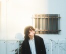 着画撮影代行いたします 個性のある、特別な一枚を★即日対応も受け付けております！ イメージ2