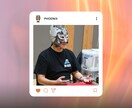 ルノルマンカードでお悩み解決します 【秘技】ルノルマンカード×オラクルカードの重ね出し手法！ イメージ9