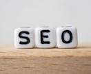 プロがWordPressに強力なSEO対策行います Googleに好まれるSEO対策で上位表示をサポート！ イメージ1