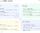 丸投げOK｜資料作成します 8枚まで4000円／修正2回無料 イメージ7