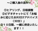 まずは１箇所から☆10日間、お片付けサポートします 元汚部屋の私が、あなたのお悩みに優しく寄り添い一緒に解決☆ イメージ9