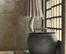 キャラクターをデザインから立体制作まで対応します 世界観から作るオリジナル妖怪キャラ｜立体制作まで対応 イメージ6