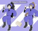 どんな方でも受け付けます どんな方でも受け付けます！！気軽にご相談してください！ イメージ7